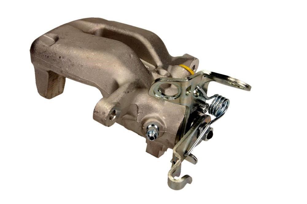 Brake caliper Volkswagen EOS: 820451 Maxgear Brake Caliper