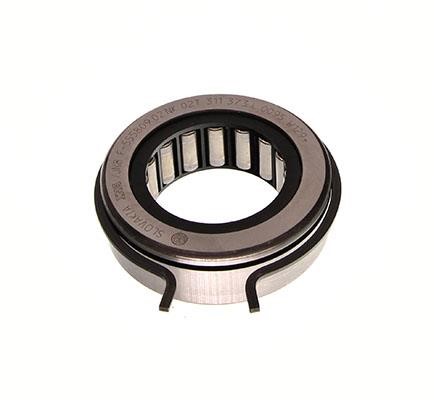02T311373L VAG Bearing