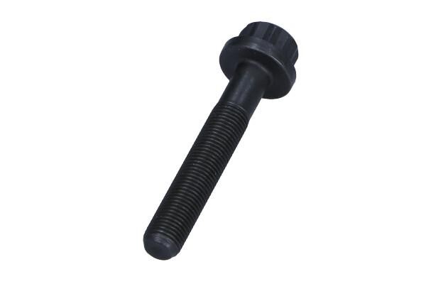 030105425E VAG Bolt