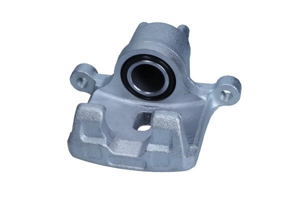 820665 Maxgear Brake Caliper
