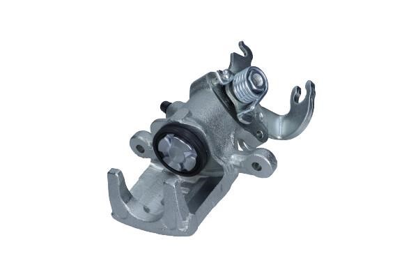 820679 Maxgear Brake Caliper