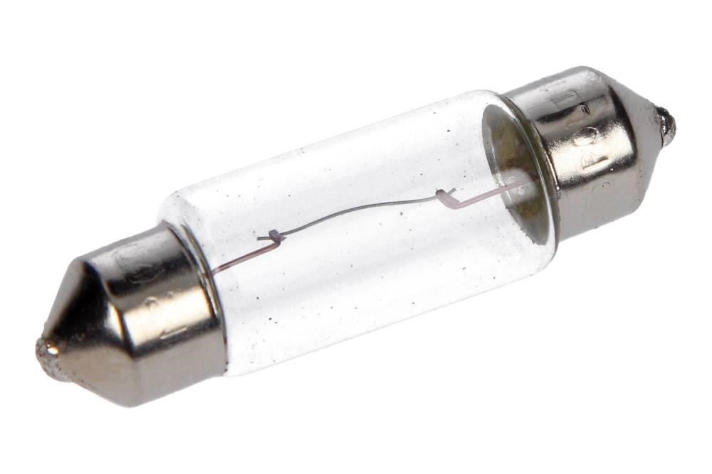 780032SET Maxgear Bulb, door puddle light
