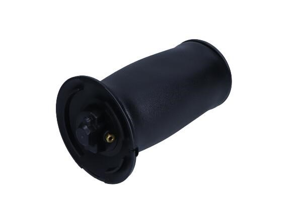 Triscan 8720 11202 Air bag 872011202 872011202 Triscan Air bag