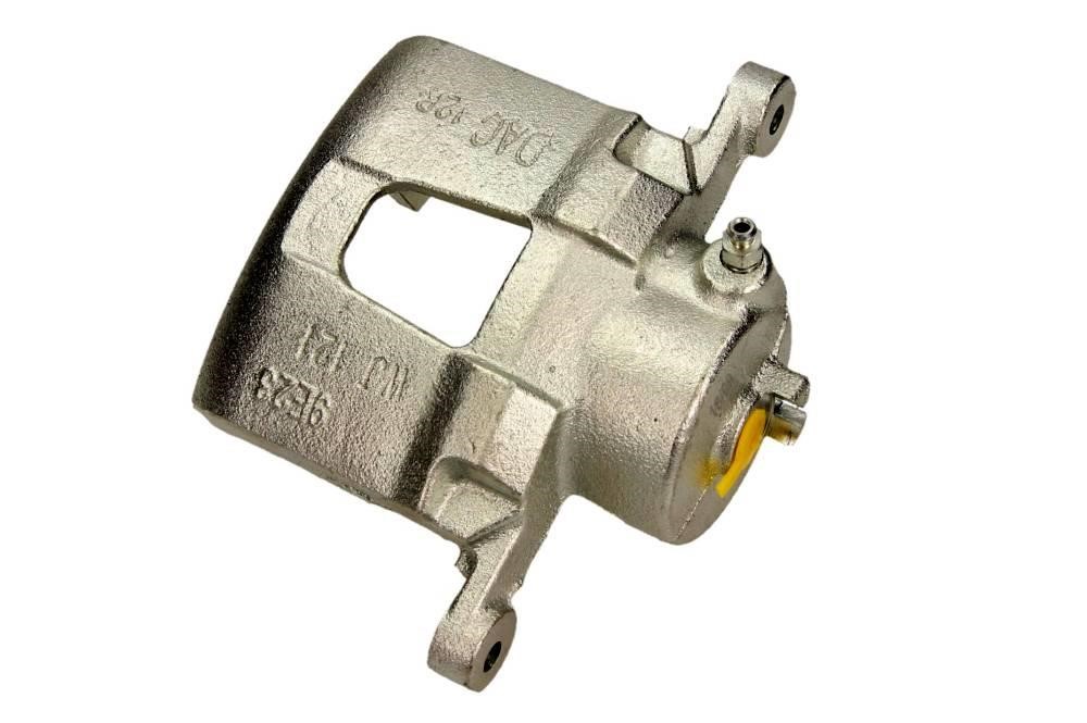Brake caliper Daewoo Nubira: 820246 Maxgear Brake Caliper