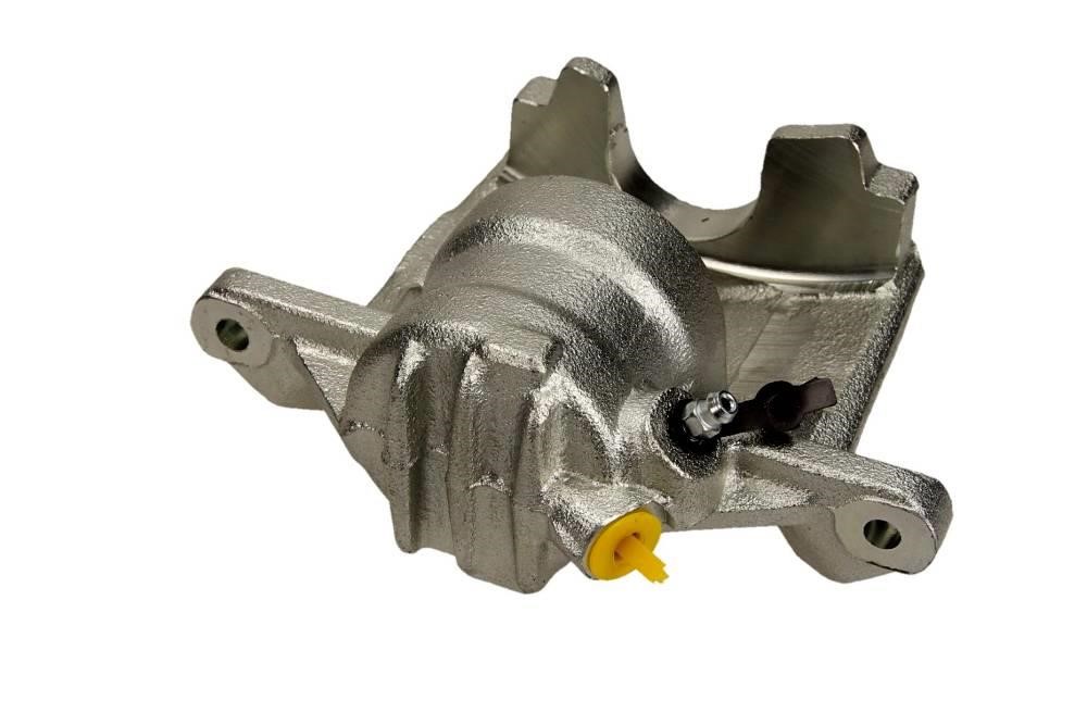 Brake caliper DS DS 3: 820249 Maxgear Brake Caliper