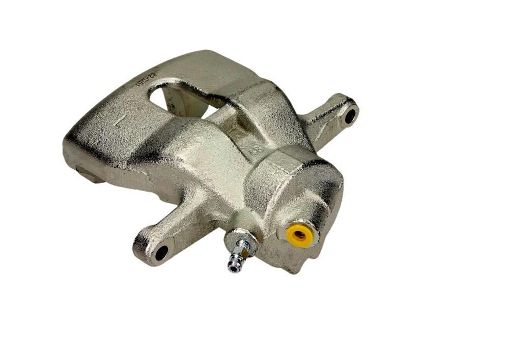 820251 Maxgear Brake Caliper