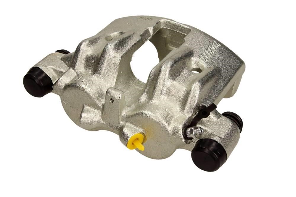 820363 Maxgear Brake Caliper