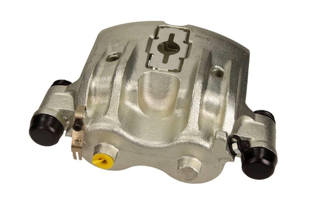 820365 Maxgear Brake Caliper