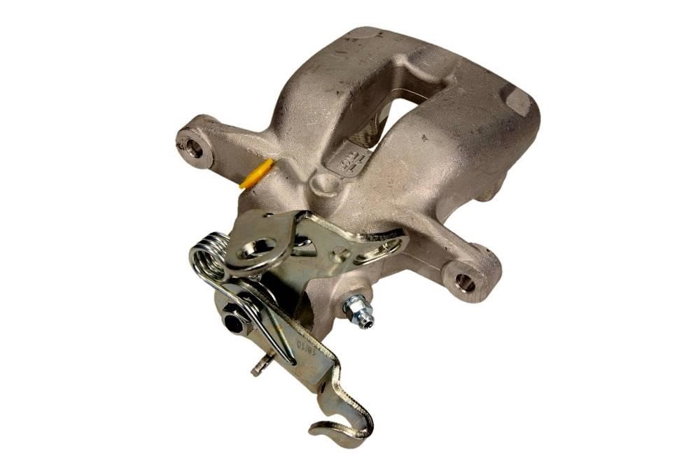 Brake caliper Audi TT: 820452 Maxgear Brake Caliper