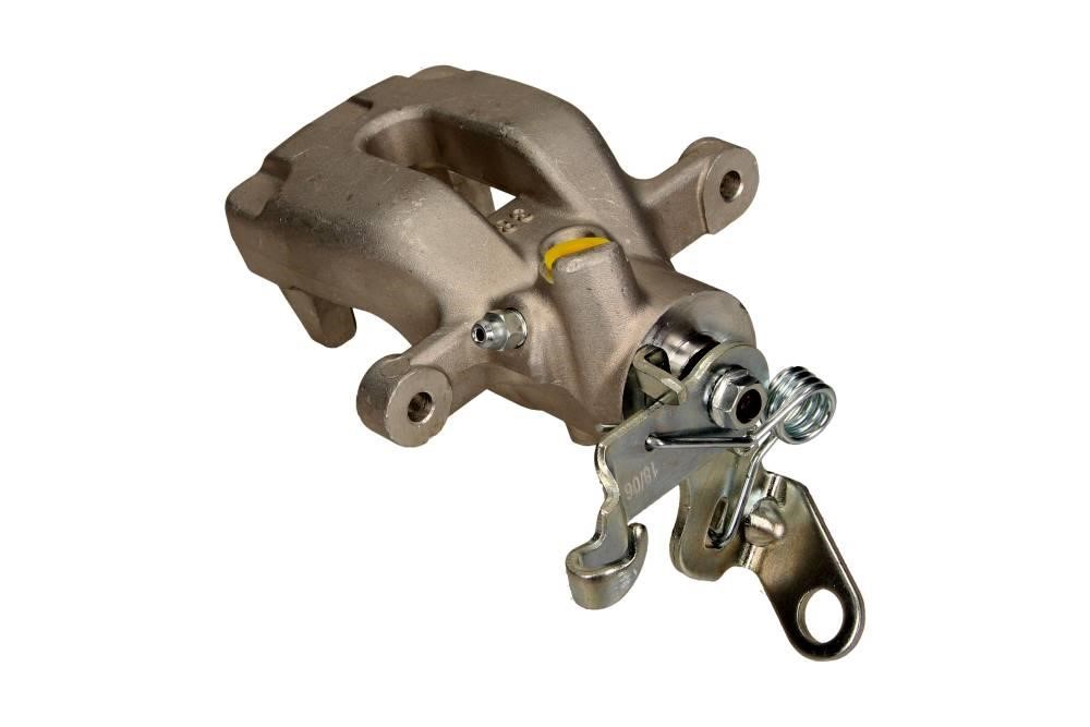 Brake caliper Seat Leon: 820453 Maxgear Brake Caliper