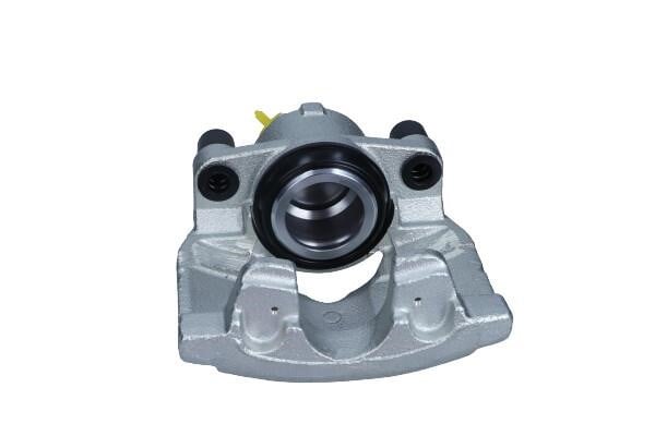 Brake caliper Renault Captur: 820687 Maxgear Brake Caliper