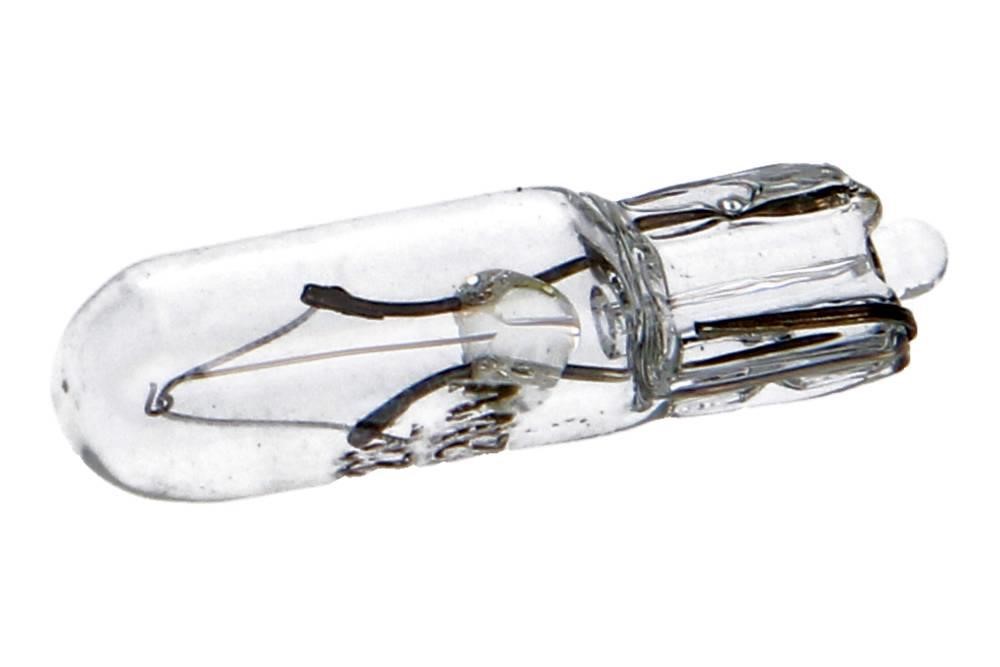 780041SET Maxgear Dashboard bulb W1,2W 12V 1,2W