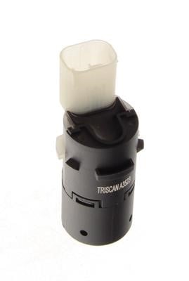 881511117 Triscan Parking sensor