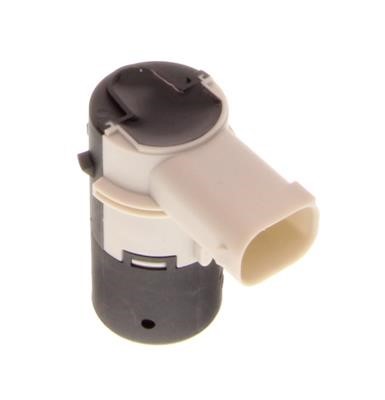 881515105 Triscan Parking sensor