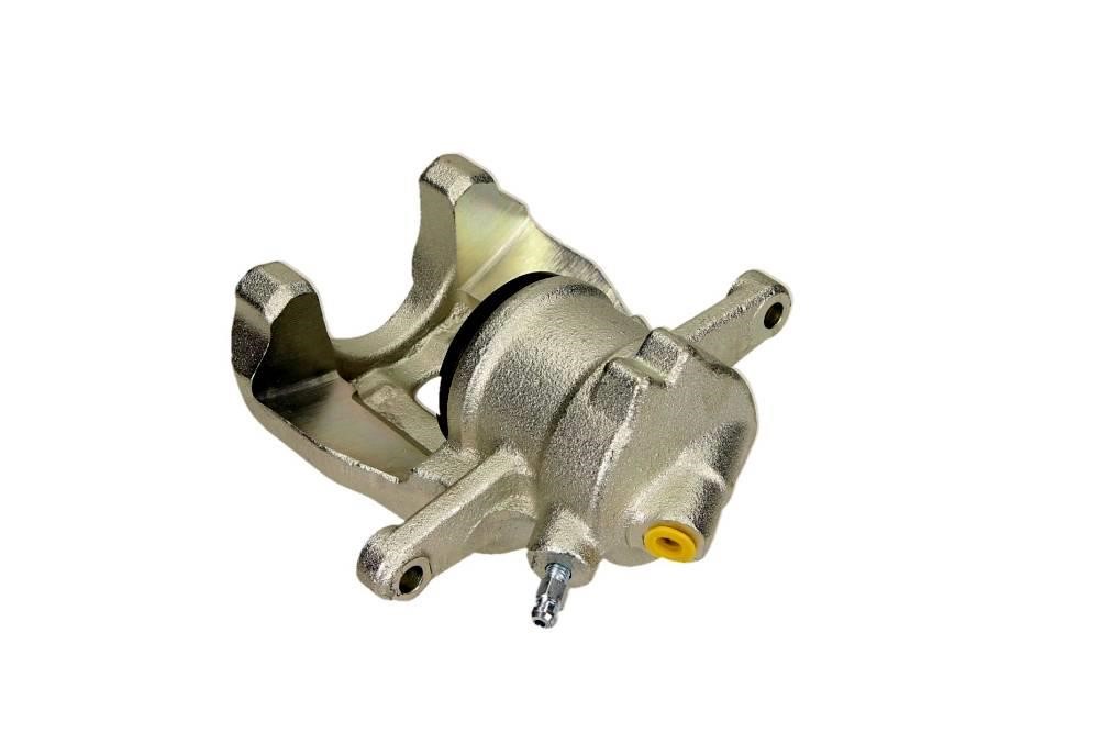820252 Maxgear Brake Caliper