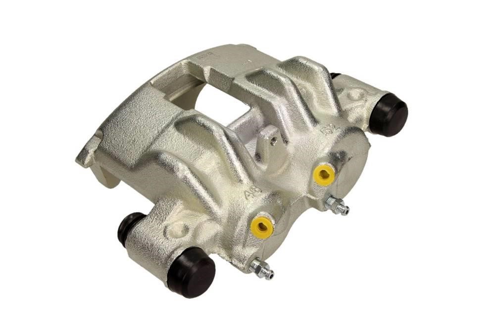 820255 Maxgear Brake Caliper
