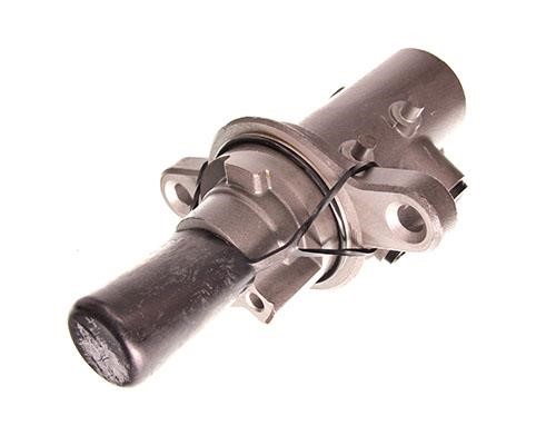 PMF608 TRW Brake Master Cylinder