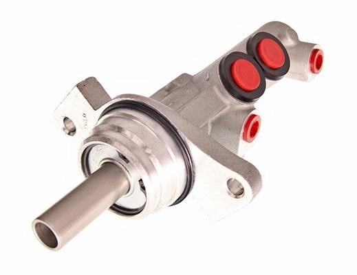 TRW PMH1022 Brake Master Cylinder PMH1022 PMH1022 TRW Brake Master Cylinder