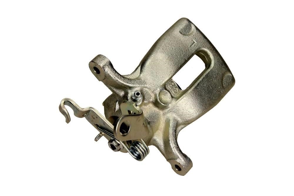 Maxgear 82-0455 Brake Caliper 820455 820455 Maxgear Brake Caliper