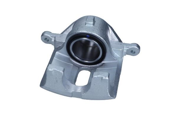 Brake caliper Land Rover: 820700 Maxgear Brake Caliper