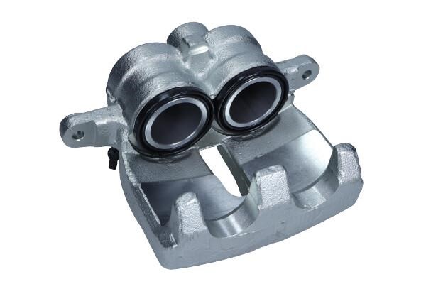 Brake caliper Land Rover: 820706 Maxgear Brake Caliper