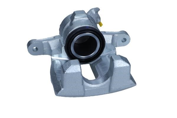 820708 Maxgear Brake Caliper