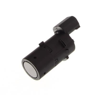 881516105 Triscan Parking sensor
