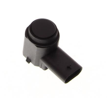 881518103 Triscan Sensor, parking distance control