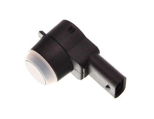 881523103 Triscan Parking sensor