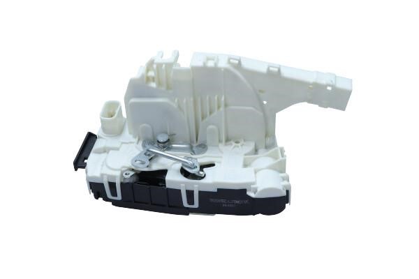 0253218 Trucktec Door lock