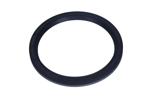 Crankshaft gasket Dodge: 0267263 Trucktec Rear crankshaft oil seal