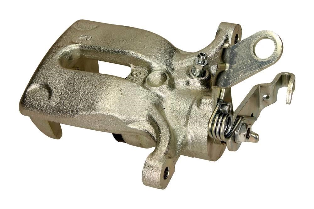 820456 Maxgear Brake Caliper