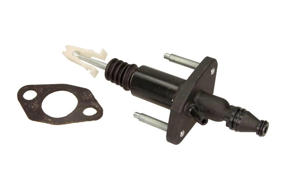 Clutch master cylinder Saab: PNB470 TRW Master cylinder, clutch