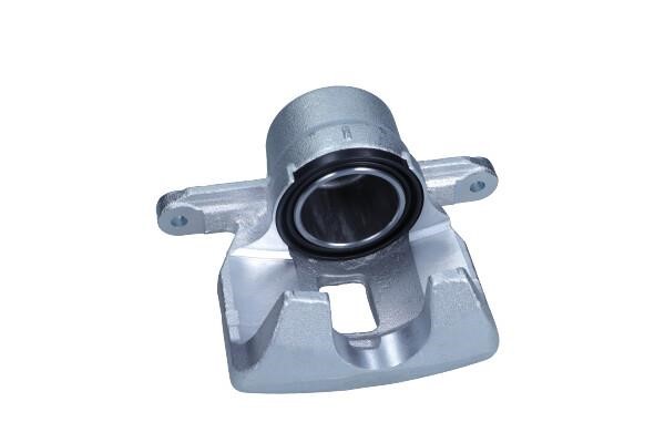 820717 Maxgear Brake caliper front left