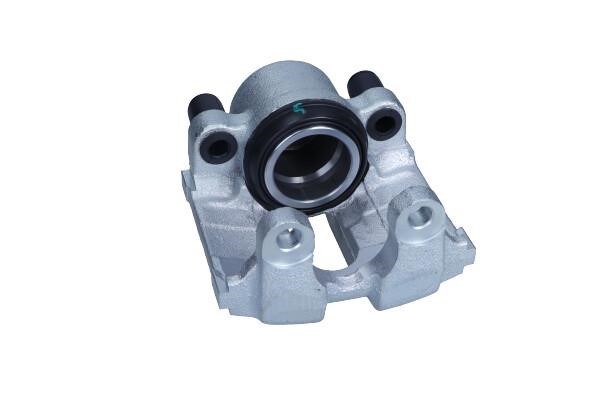 Maxgear 82-0721 Brake Caliper 820721 820721 Maxgear Brake Caliper