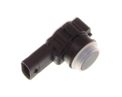 881523104 Triscan Parking sensor
