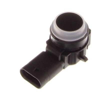 881523105 Triscan Parking sensor