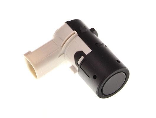 Triscan 8815 23109 Parking sensor 881523109 881523109 Triscan Parking sensor