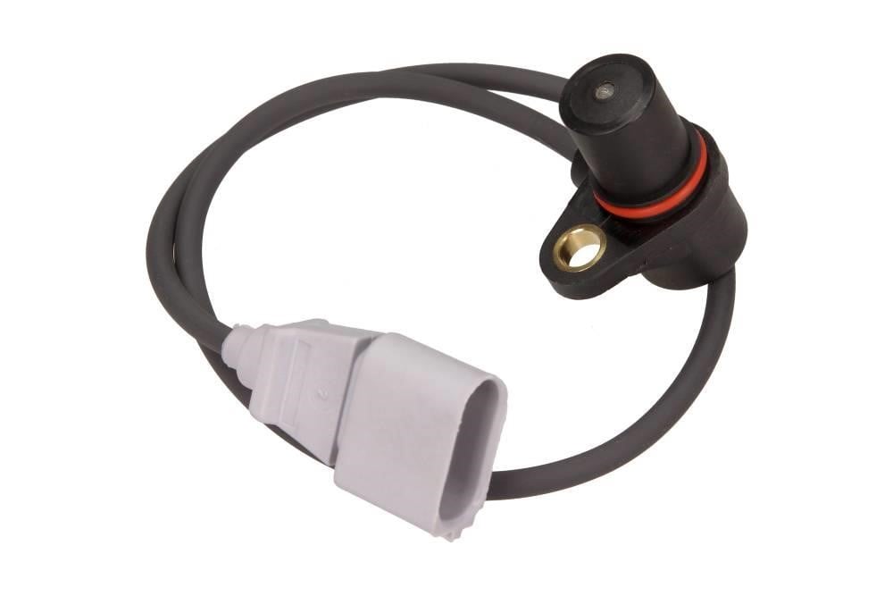 0717037 Trucktec Crankshaft position sensor