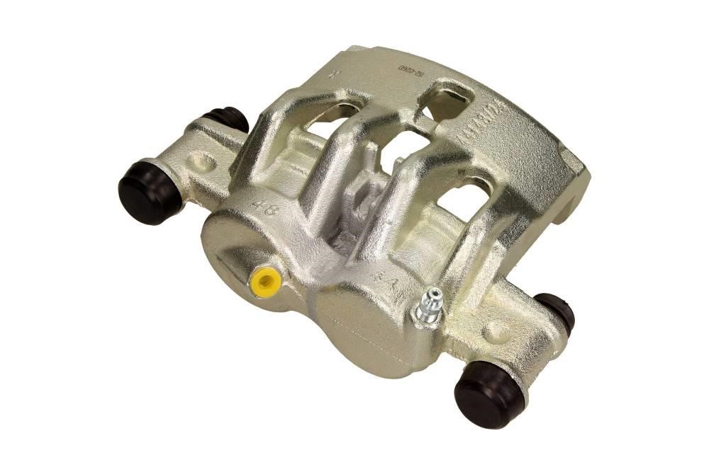 Maxgear 82-0260 Brake Caliper 820260 820260 Maxgear Brake Caliper