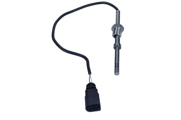 0717079 Trucktec Exhaust gas temperature sensor
