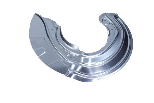 Brake dust shield BMW 4 series: 0835228 Trucktec Brake dust shield