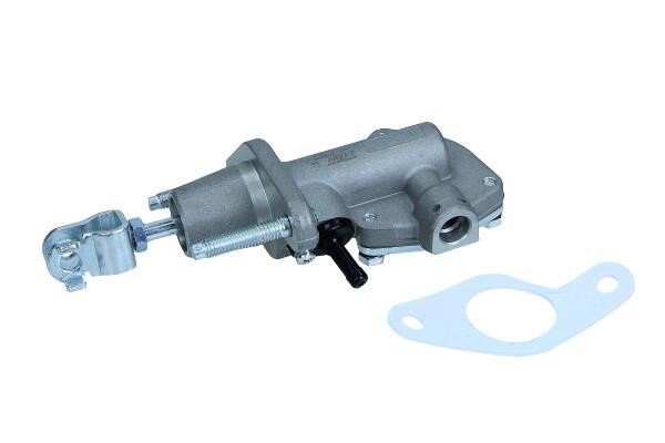 Buy TRW PNB949 at a low price in United Arab Emirates!