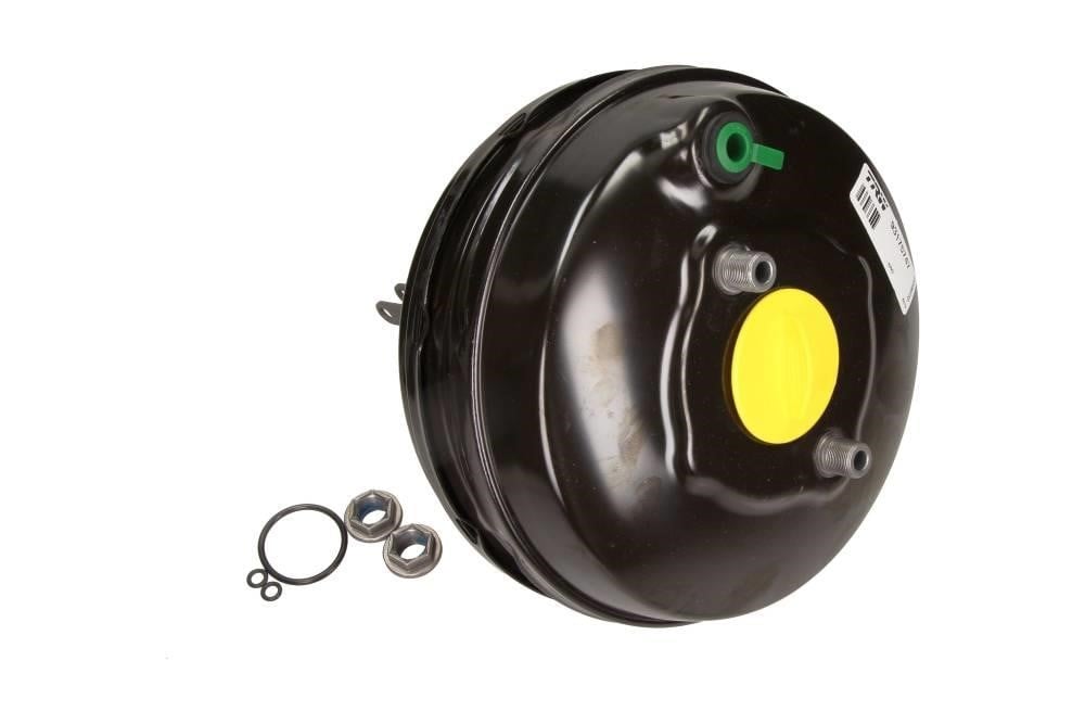 PSA939 TRW Brake booster vacuum