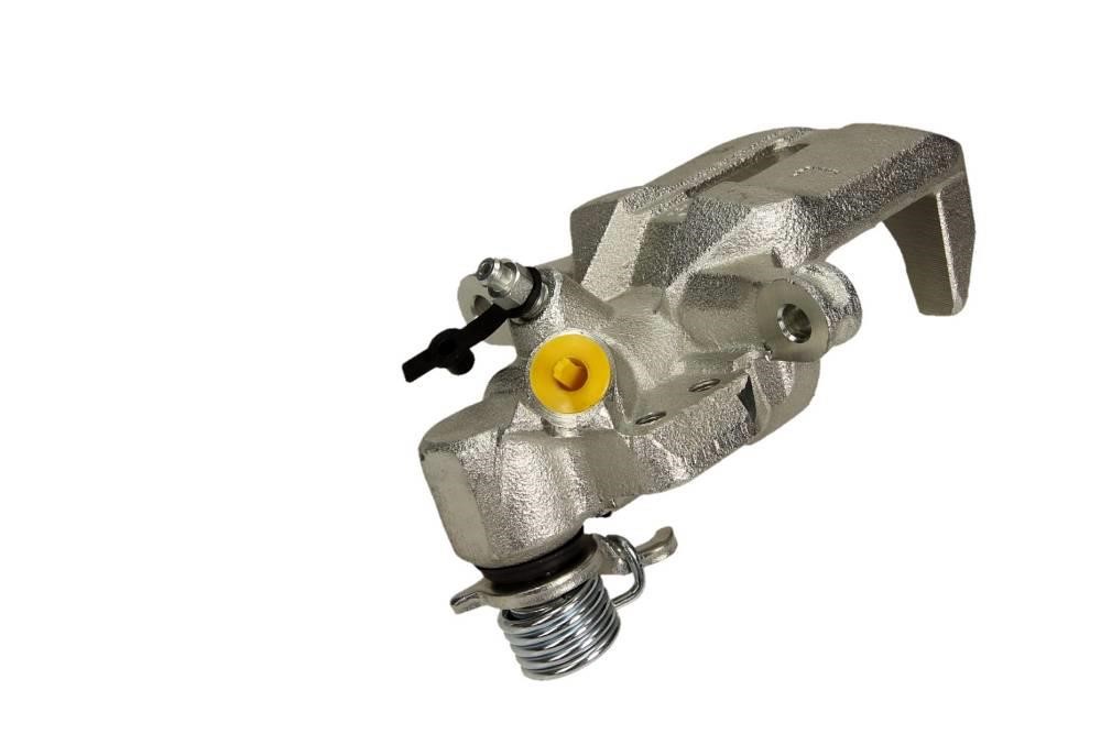 Brake caliper Suzuki SX4: 820457 Maxgear Brake Caliper