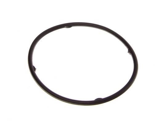 VAG 001 409 069 B O-ring 001409069B 001409069B VAG O-ring