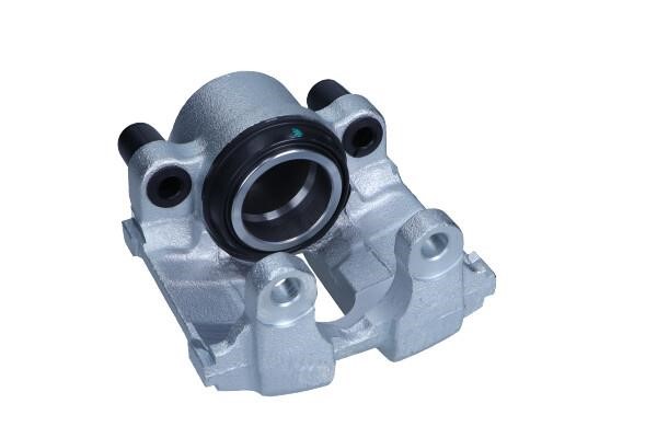 820722 Maxgear Brake Caliper