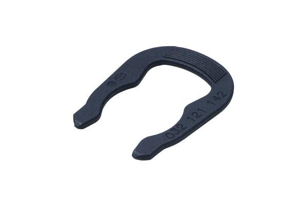 032121142 VAG Spring Latch
