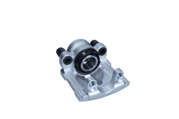 820727 Maxgear Brake Caliper