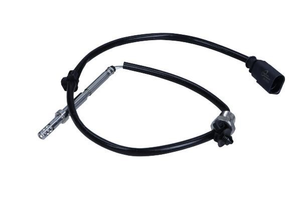 0717084 Trucktec Exhaust gas temperature sensor